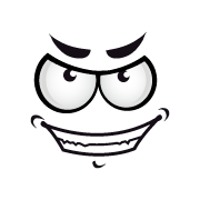 Sergij_ST