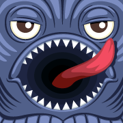 wergulion