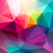 Nexus88