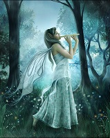 angelsrus