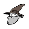 Hendalf