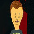lol_bublic