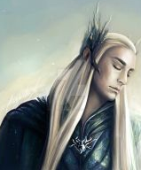 NineArtsDragon