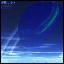Firefly0707