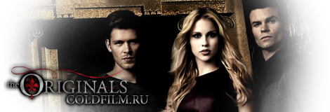 Сериалы смотреть онлайн